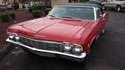 Red 65 Cab 025