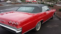 Red 65 Cab 027