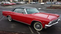 Red 65 Cab 028