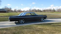 SS 64 018