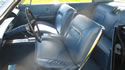 SS 64 022