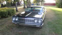 SS 64 051