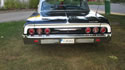 SS 64 057