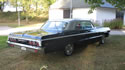SS 64 060