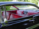 Chevrolet Impala 1959 2d Ht Black 028