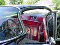 Chevrolet Impala 1959 2d Ht Black 030