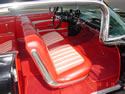 Chevrolet Impala 1959 2d Ht Black 050