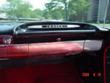 Chevrolet Impala 1959 2d Ht Black 053