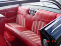 Chevrolet Impala 1959 2d Ht Black 054
